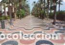 Collectionnisme Calendriers: Calendario de bolsillo 2016 EDIJAR 66