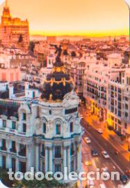 Collectionnisme Calendriers: Calendario de bolsillo 2017 EDIJAR 61