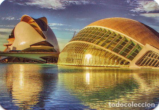Collectionnisme Calendriers: Calendario de bolsillo 2021 EDIJAR 761