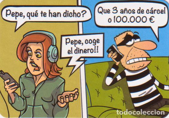 Coleccionismo calendarios: Calendario de bolsillo 2022 L 187