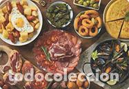 Coleccionismo calendarios: Calendario de bolsillo 2024 A 140