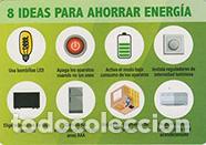 Coleccionismo calendarios: Calendario de bolsillo 2024 CB 78