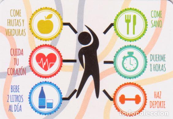 Collectables Calendars: Calendario de bolsillo 2022 L 194