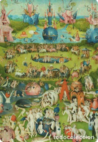Collectables Calendars: Calendario de bolsillo 2025 CB 60