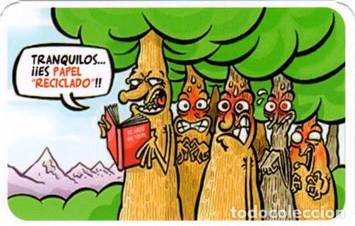 Collectables Calendars: Calendario de bolsillo 2025 TC 708