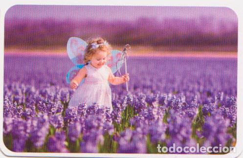 Collectables Calendars: Calendario de bolsillo 2022 TC 704