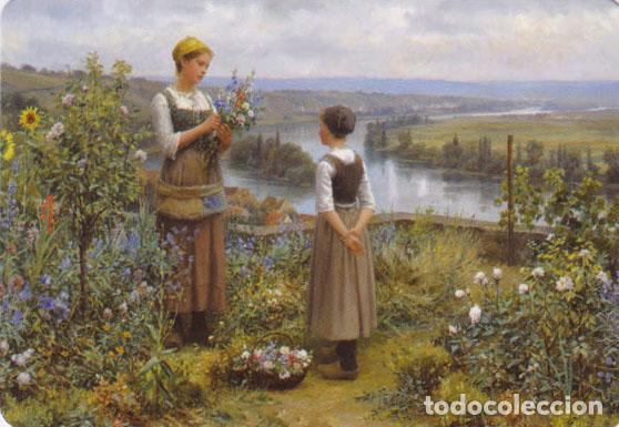 Collectables Calendars: Calendario de bolsillo 2023 A 164