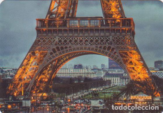 Collectables Calendars: Calendario de bolsillo 2023 A 106