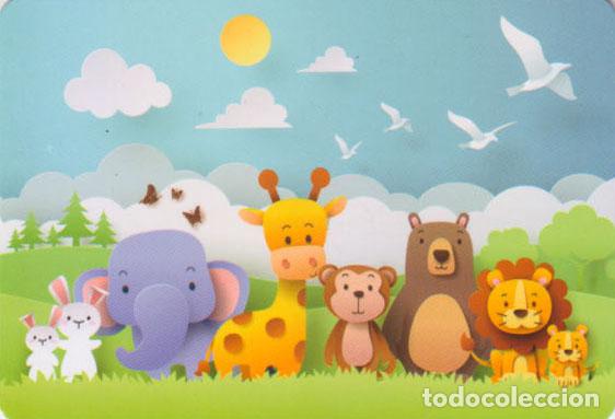 Collectables Calendars: Calendario de bolsillo 2023 A 203