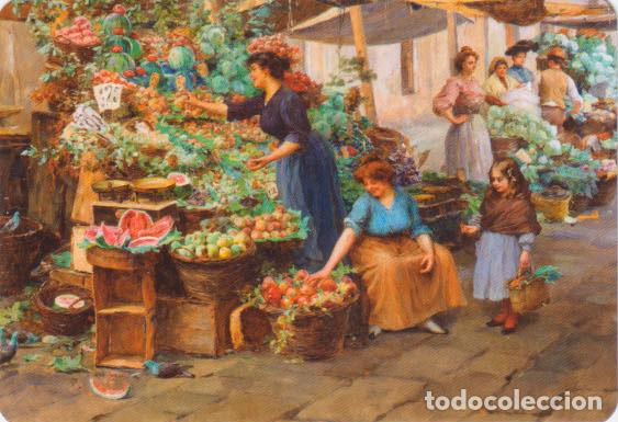 Collezionismo Calendari: Calendario de bolsillo 2023 A 167