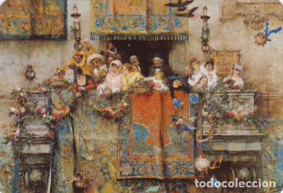 Collezionismo Calendari: Calendario de bolsillo 2023 A 170