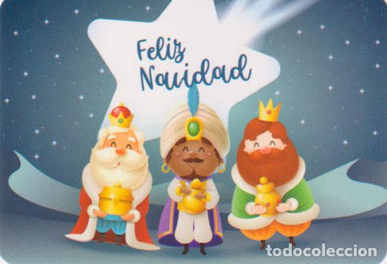 Collezionismo Calendari: Calendario de bolsillo 2023 A 204