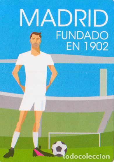 Coleccionismo calendarios: Calendario de bolsillo 2023 CB 103