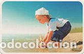 Coleccionismo calendarios: Calendario de bolsillo 2024 TC 704