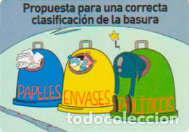 Coleccionismo calendarios: Calendario de bolsillo 2025 CB 80