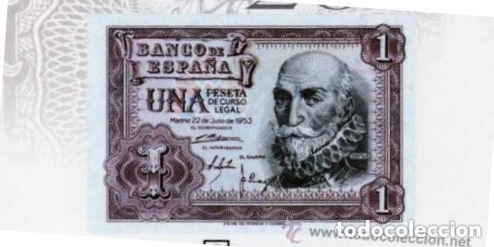 Coleccionismo calendarios: CALENDARIO a&ntilde;o 2002 LOTER&Iacute;AS Y APUESTAS DEL ESTADO
