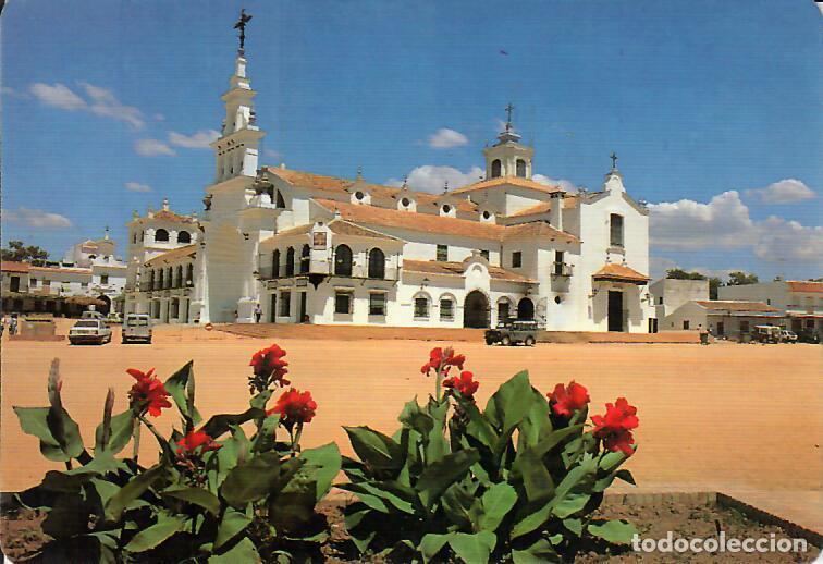 Coleccionismo calendarios: CALENDARIO DE SERIE - A&Ntilde;O 2000 - WCB N&ordm; 123