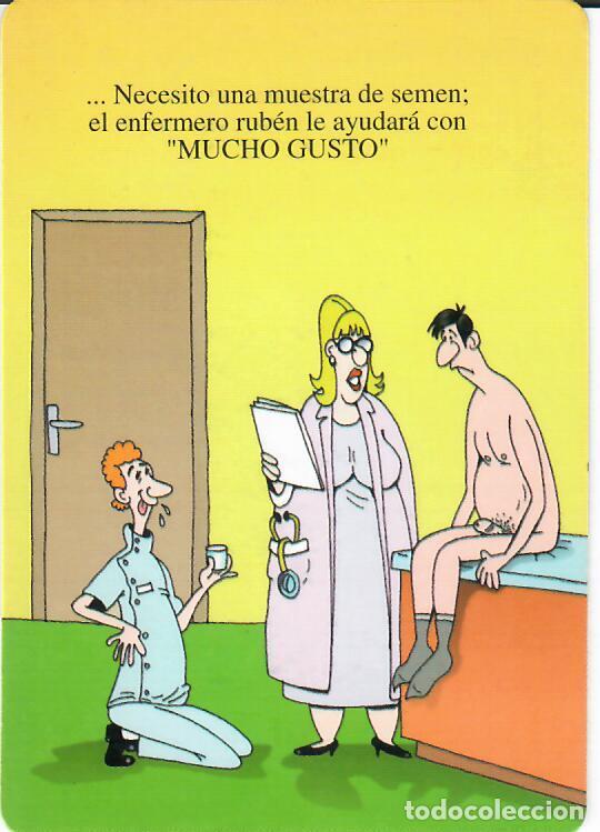 Coleccionismo calendarios: CALENDARIO DE SERIE - A&Ntilde;O 2000 - WCB N&ordm; 152
