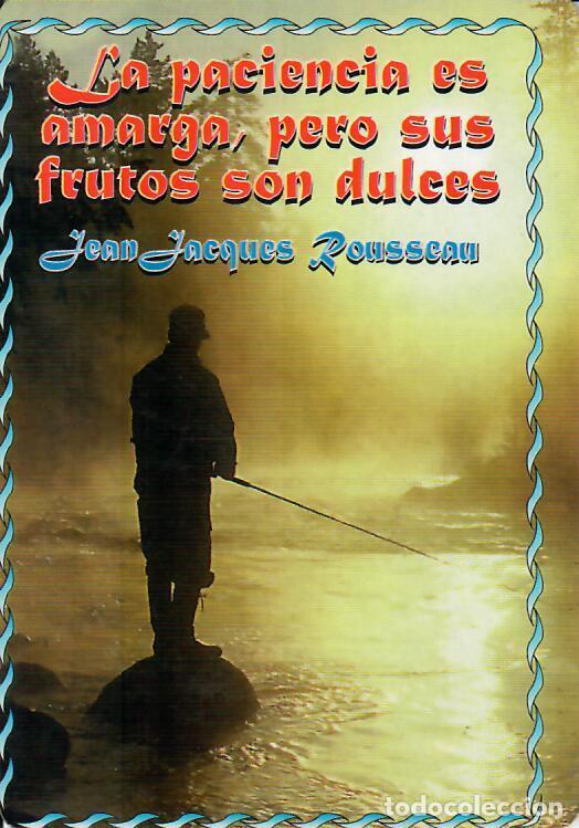 Coleccionismo calendarios: CALENDARIO DE SERIE - A&Ntilde;O 2000 - WCB N&ordm; 173