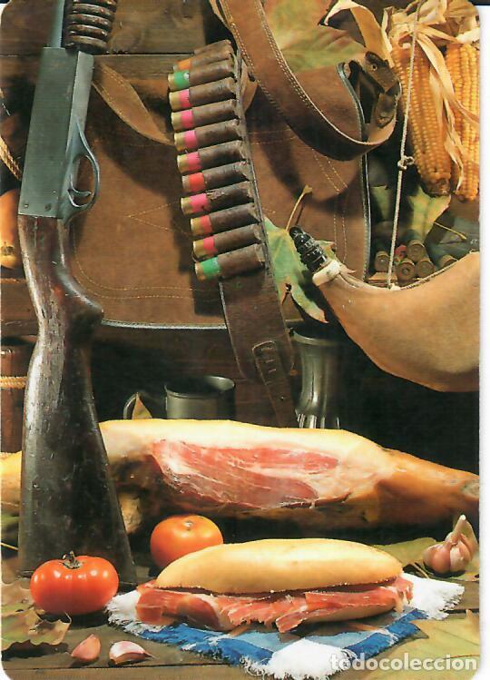 Coleccionismo calendarios: CALENDARIO DE SERIE - A&Ntilde;O 2000 - WCB N&ordm; 192