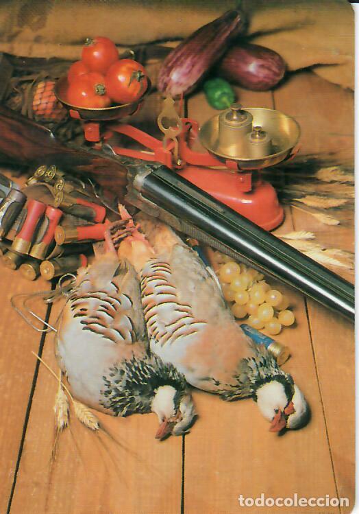 Collectables Calendars: CALENDARIO DE SERIE - A&Ntilde;O 2000 - WCB N&ordm; 195