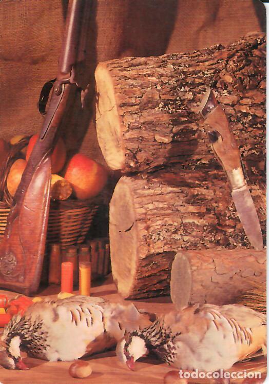 Coleccionismo calendarios: CALENDARIO DE SERIE - A&Ntilde;O 2000 - WCB N&ordm; 203