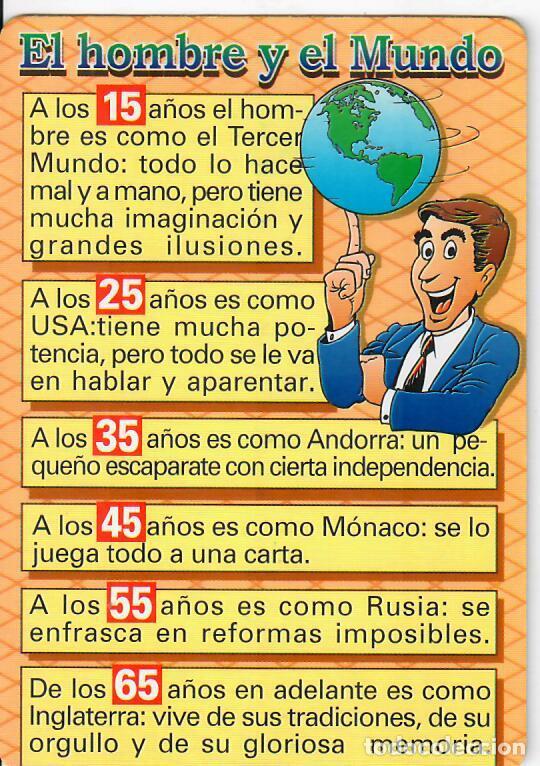 Coleccionismo calendarios: CALENDARIO DE SERIE - A&Ntilde;O 2000 - WCB N&ordm; 250