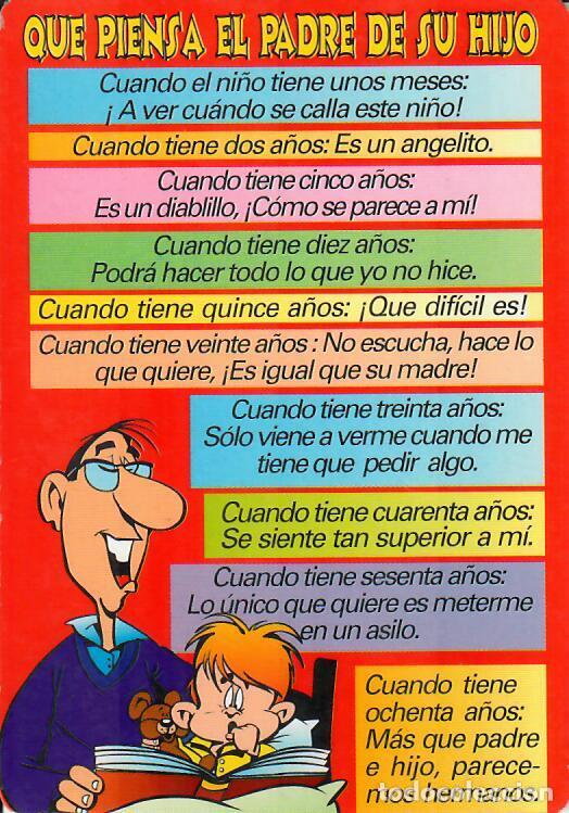 Coleccionismo calendarios: CALENDARIO DE SERIE - A&Ntilde;O 2000 - WCB N&ordm; 252