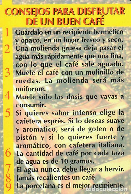 Coleccionismo calendarios: CALENDARIO DE SERIE - A&Ntilde;O 2000 - WCB N&ordm; 254