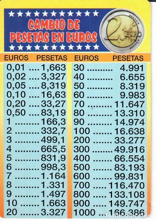 Coleccionismo calendarios: CALENDARIO DE SERIE - A&Ntilde;O 2000 - WCB N&ordm; 259 - Preventiva Seguros