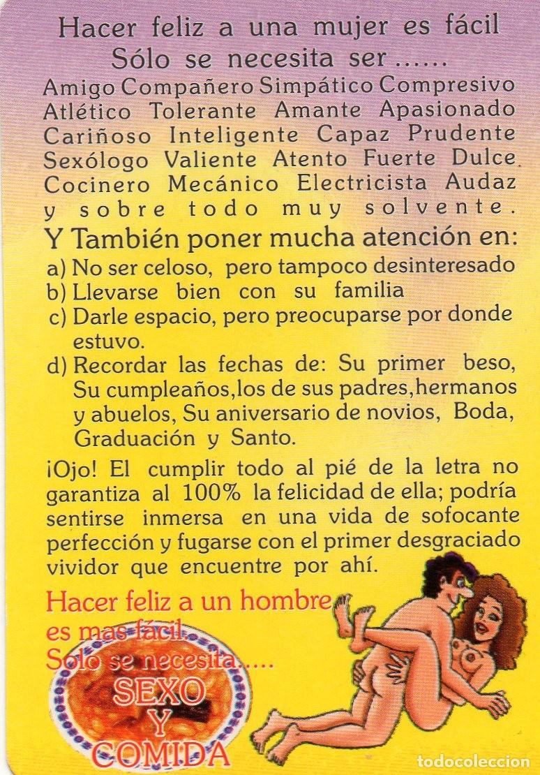 Coleccionismo calendarios: Calendario de Serie 2005 - SERIE - CB. N&ordm; 110