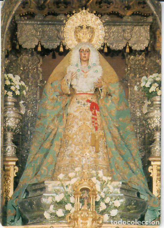 Coleccionismo calendarios: CALENDARIO DE SERIE - A&Ntilde;O 2000 - WCB N&ordm; 346
