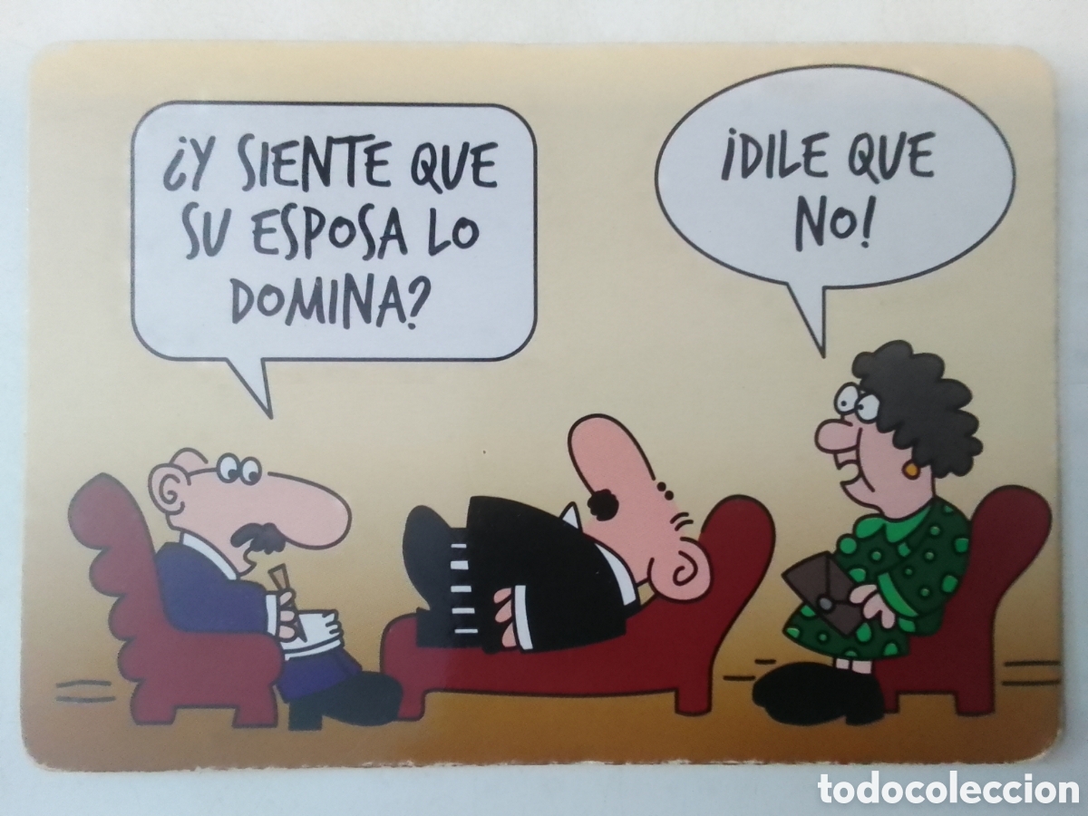Coleccionismo calendarios: Calendario a&ntilde;o 2020 C.B.N&deg; 94.