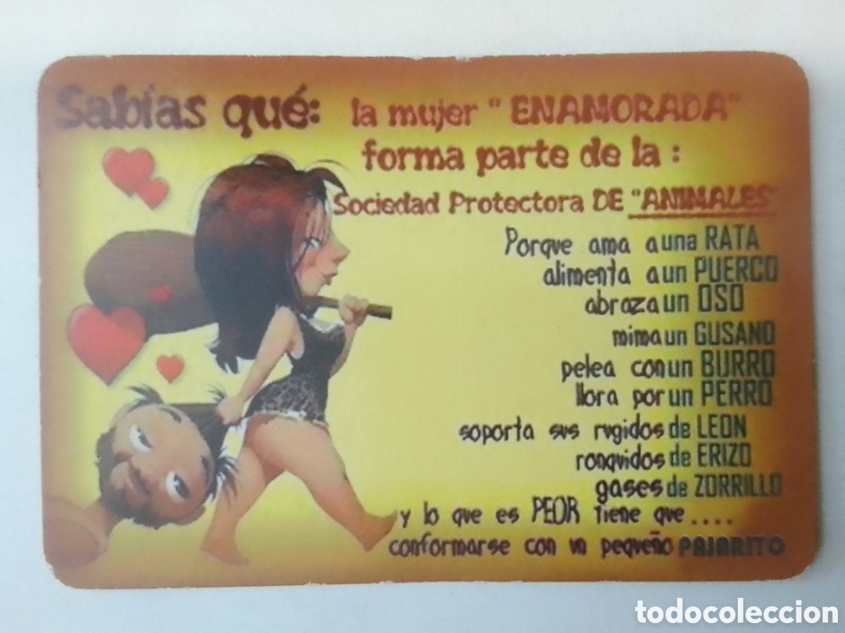 Coleccionismo calendarios: Calendario a&ntilde;o 2016 BO 592.