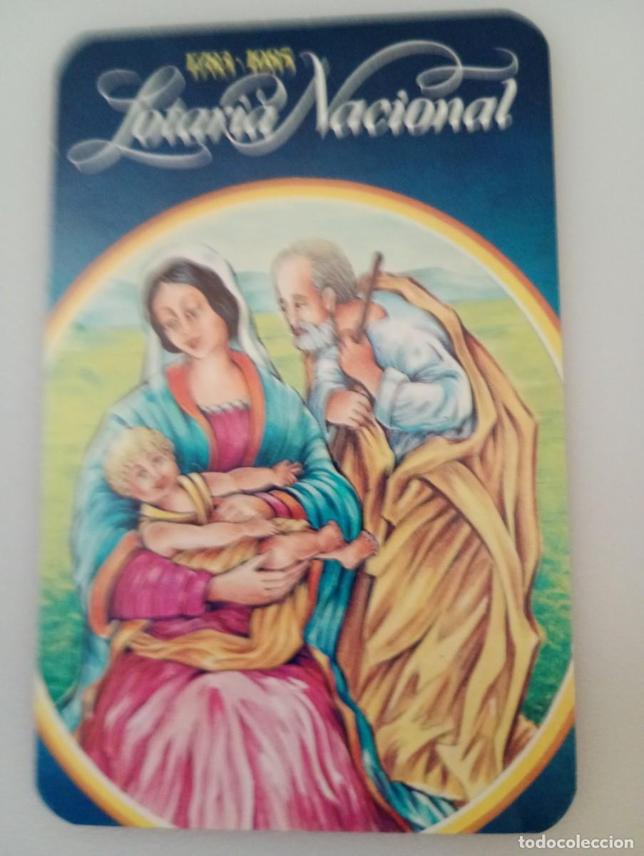 Collectables Calendars: Calendario Portugal 1985 LOTARIA NACIONAL