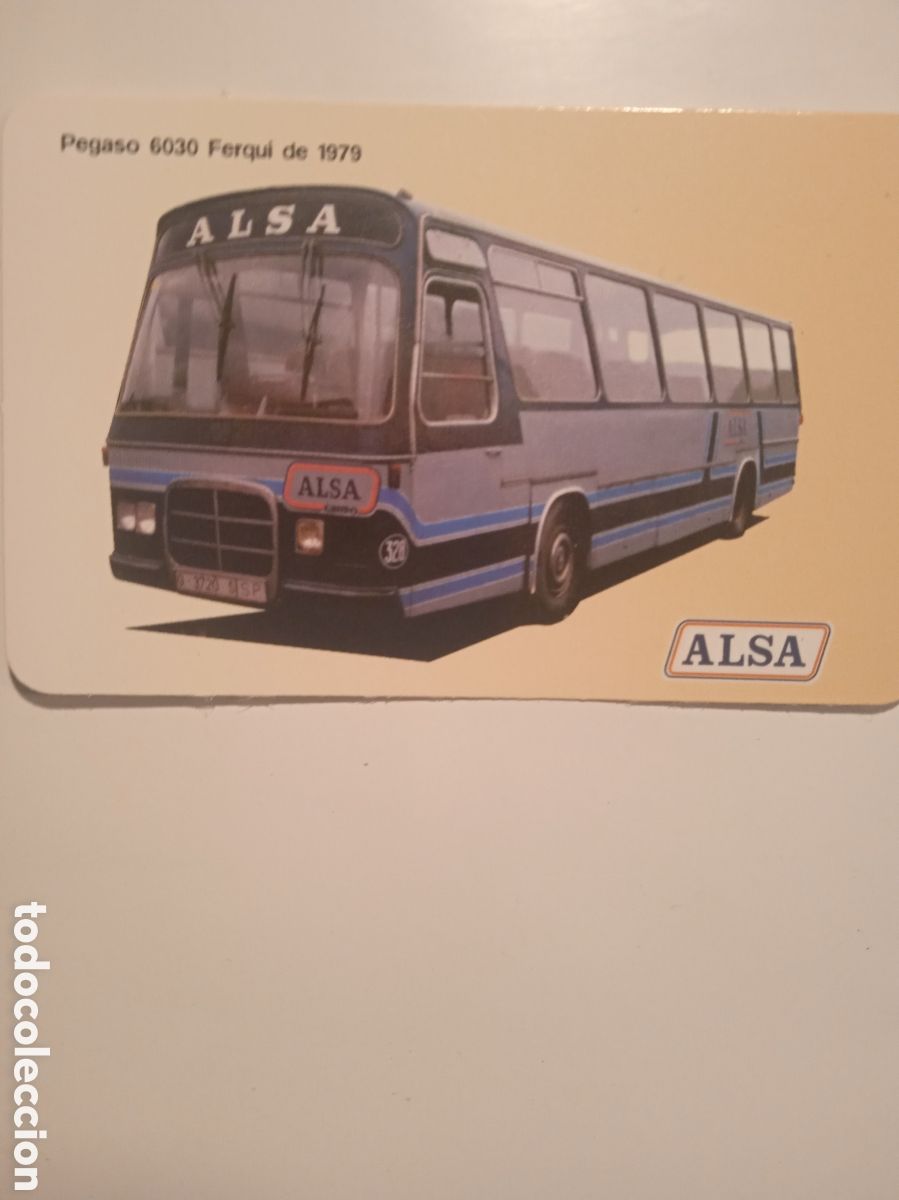Collezionismo Calendari: CALENDARIO ALSA 2005