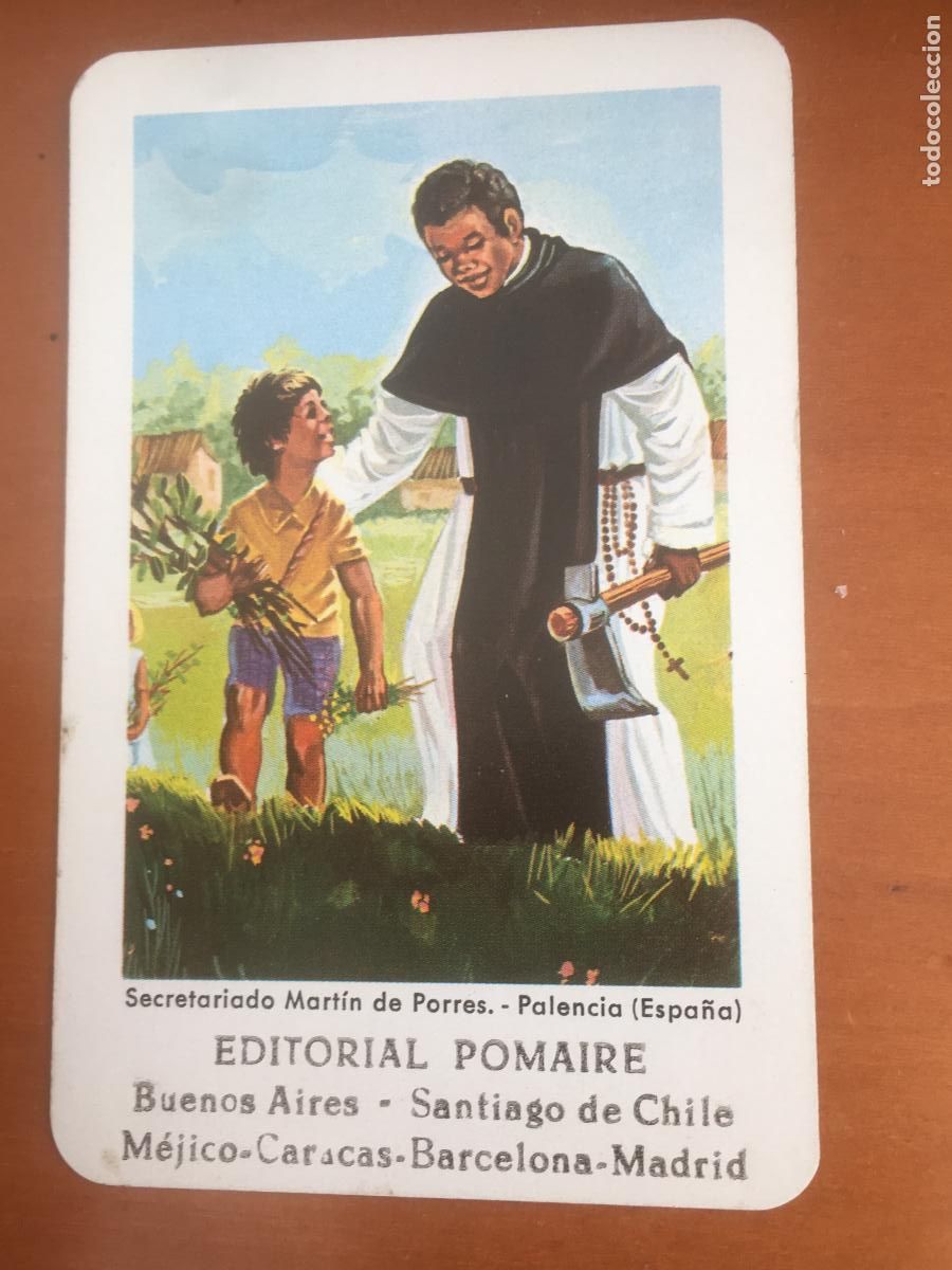 Coleccionismo calendarios: fournier editorial pomaire 1973 calendario original