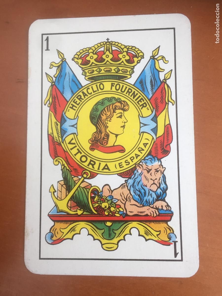 Collectionnisme Calendriers: fournier 1971 calendario original