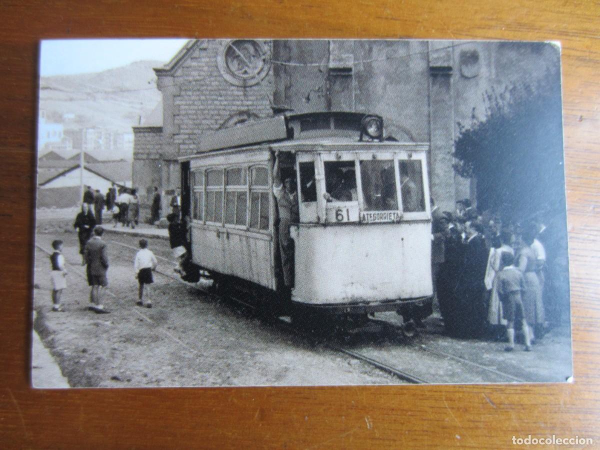 Collectionnisme Calendriers: CALENDARIO NO FOURNIER-D-BUS-DEL 2025 VER FOTOS
