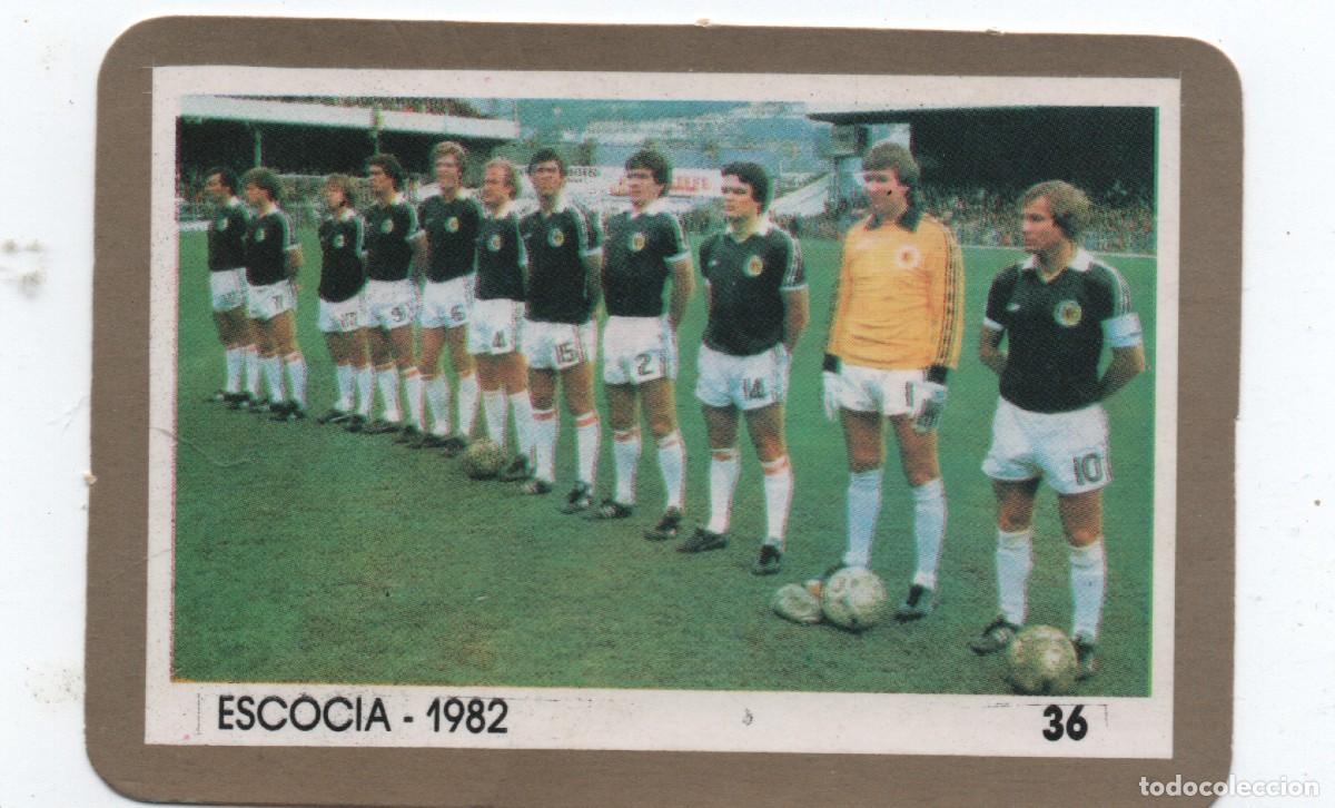 Coleccionismo calendarios: POCKET CALENDAR MANIL 1990 - ESC&Oacute;CIA 1982