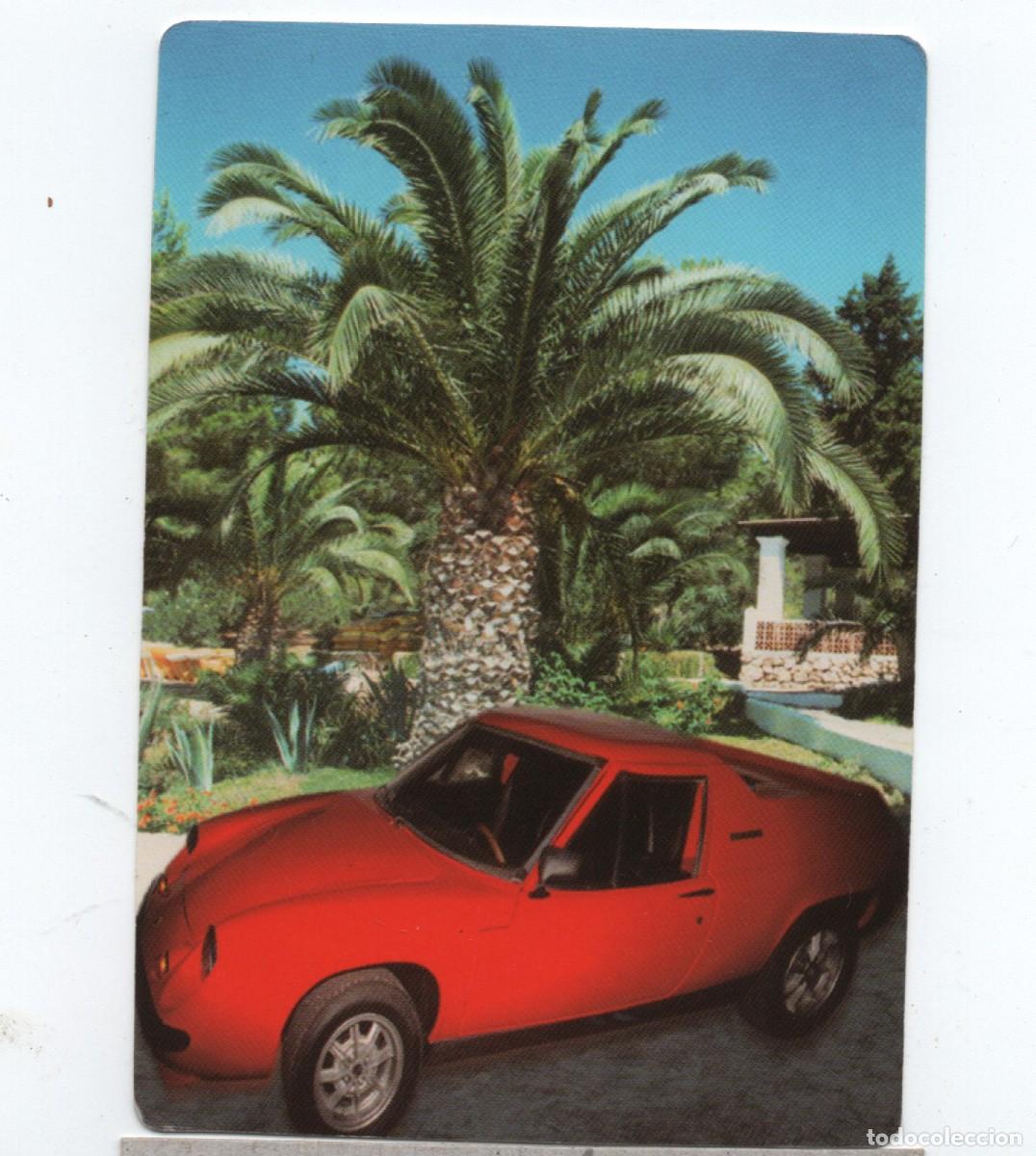 Coleccionismo calendarios: POCKET CALENDAR 2002 ASTRO FOTO - PORTUGAL