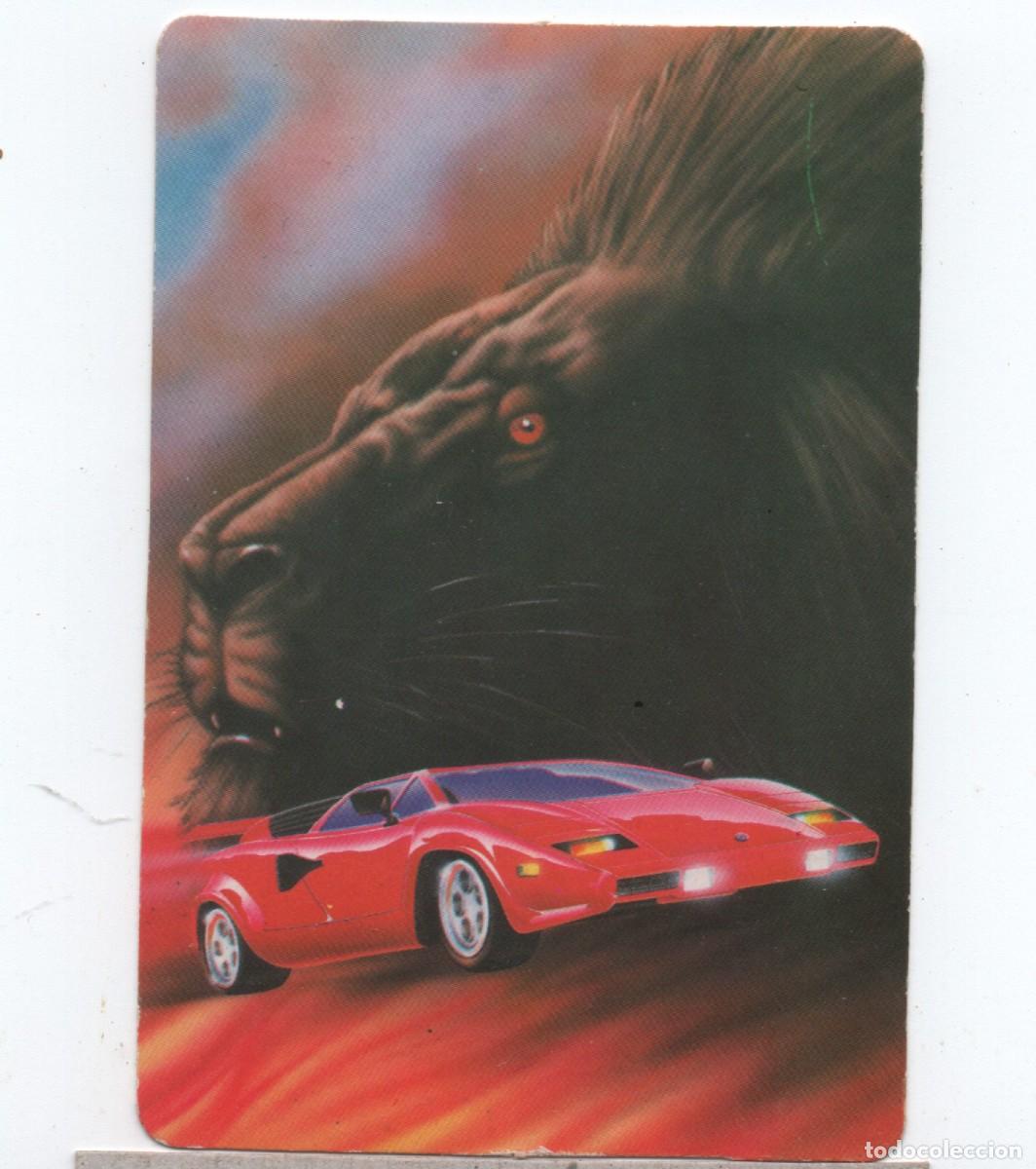Coleccionismo calendarios: POCKET CALENDAR 1992 HOTEL INTERNACIONAL PORTUGAL