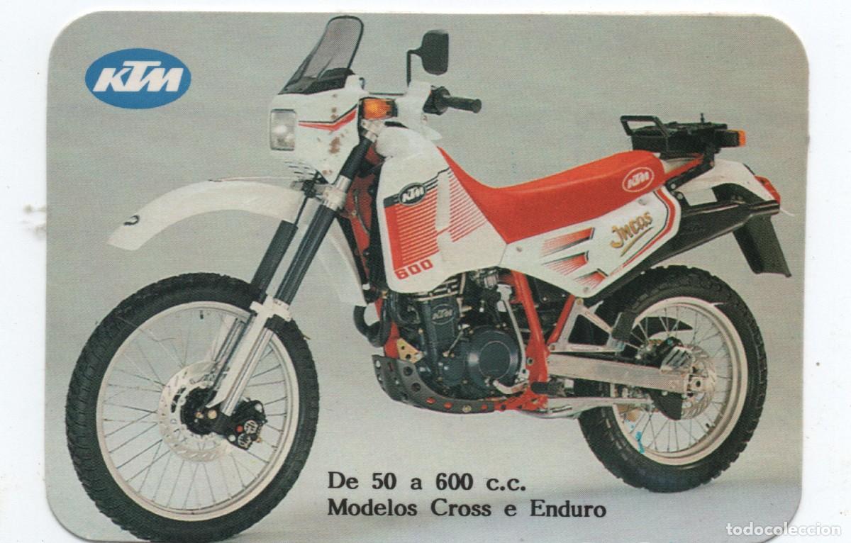 Coleccionismo calendarios: POCKET CALENDAR 1989 - 1990 SOCIEDADE COMERCIAL DO VOUGA, LDA PORTUGAL