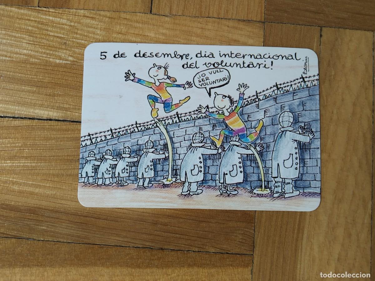 Collezionismo Calendari: CALENDARIO PUBLICITARIO PILARIN BAYES. GENERALITAT DE CATALUNYA A&Ntilde;O 1991