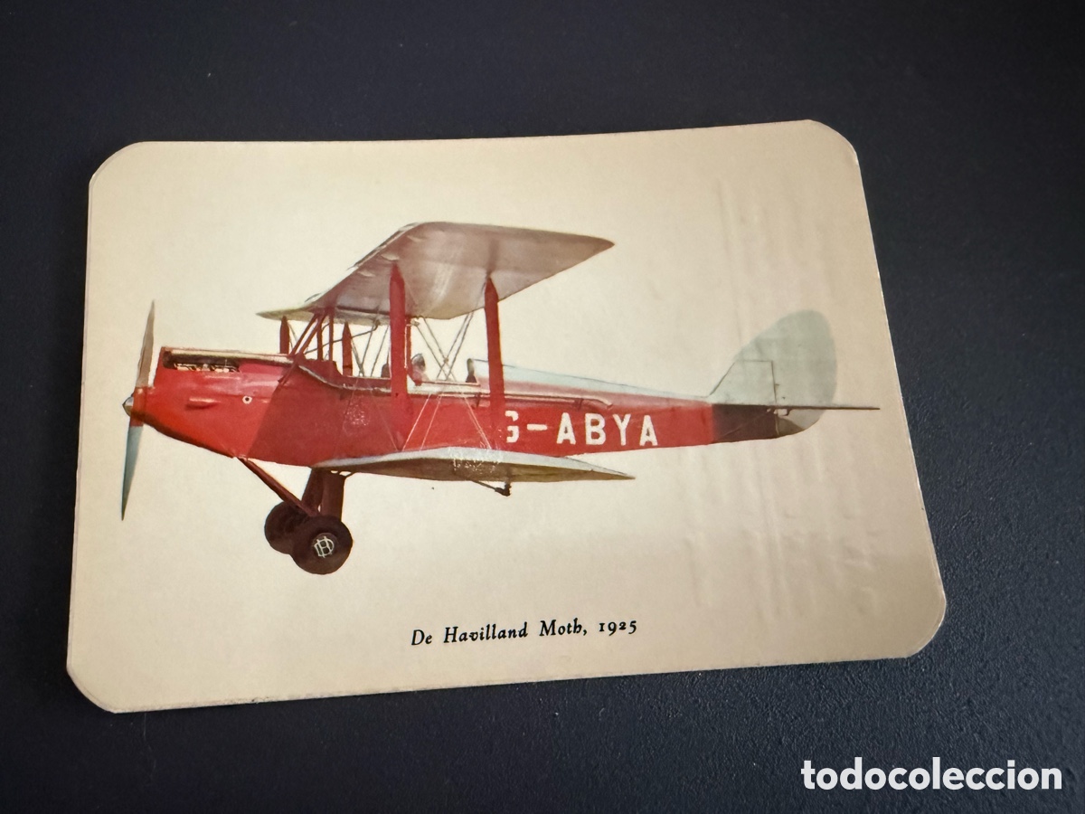 Coleccionismo calendarios: Calendario. Real Aero club Zaragoza. 1976