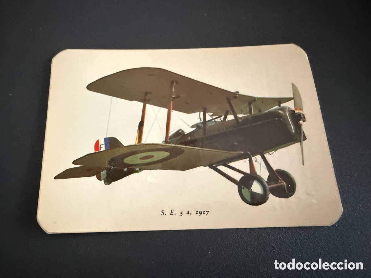 Coleccionismo calendarios: Calendario Real Aero Club Zaragoza. 1976