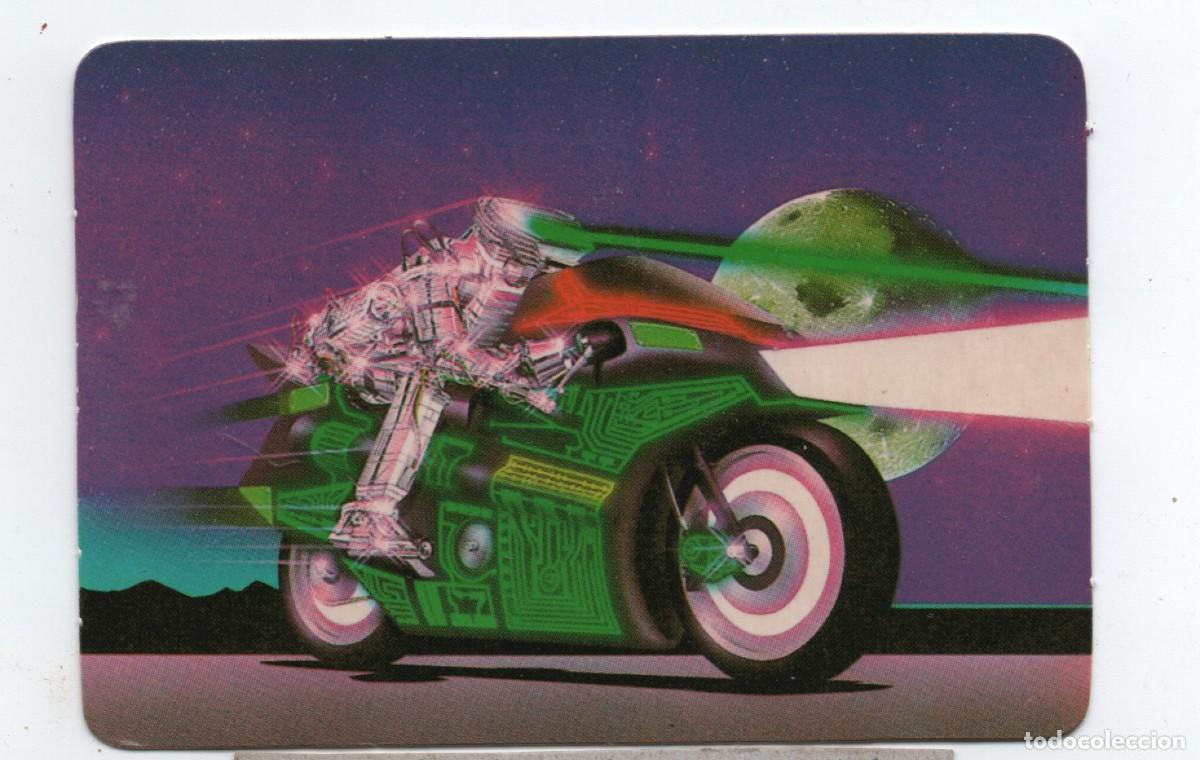 Coleccionismo calendarios: PORTUGAL POCKET CALENDAR 1987 DESPORMUNDO