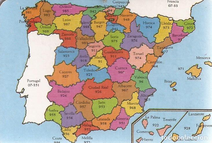 Coleccionismo calendarios: CALENDARIO SERIE A&Ntilde;O 1990 SERIE C.B. N&ordm; 481