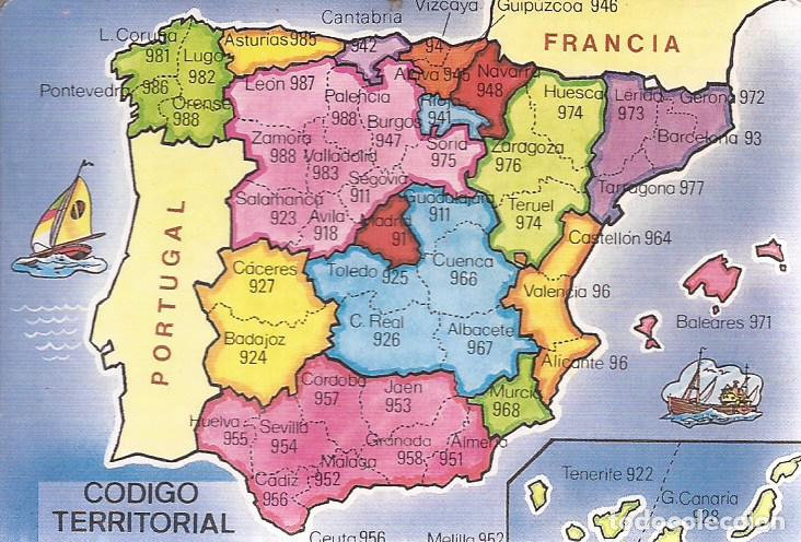 Coleccionismo calendarios: CALENDARIO SERIE A&Ntilde;O 1990 SERIE M.P. N&ordm; 28