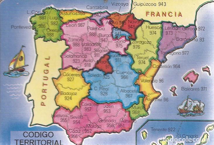 Coleccionismo calendarios: CALENDARIO SERIE A&Ntilde;O 1990 SERIE M.P. N&ordm; 28